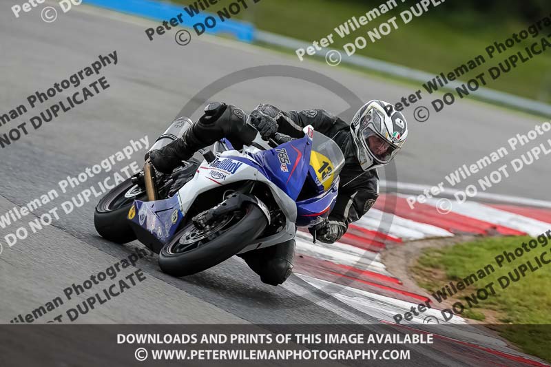 PJ Motorsport 2019;donington no limits trackday;donington park photographs;donington trackday photographs;no limits trackdays;peter wileman photography;trackday digital images;trackday photos